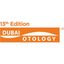 Dubai Otology icon