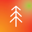 Ficus social icon