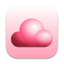 Cloud Server icon