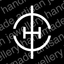 Hevron icon