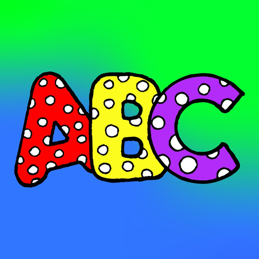 Learn To Write Easy app icon