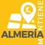 Almería Mantiene App icon