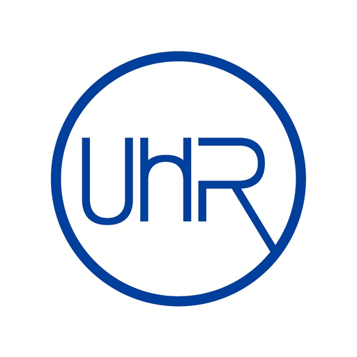 UHR app icon
