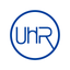 UHR icon
