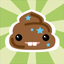 Plicky icon