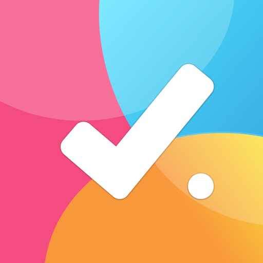 ProBiznes для заказов и продаж app icon