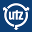 Utz Content Viewer icon