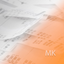 Expense receipts icon