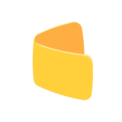 iCost记账-快速简洁好用的记账理财助手&记账软件 app icon
