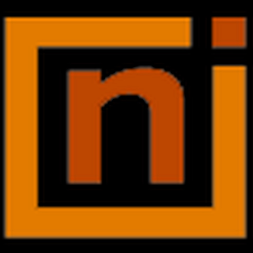 Nice Rate Us app icon