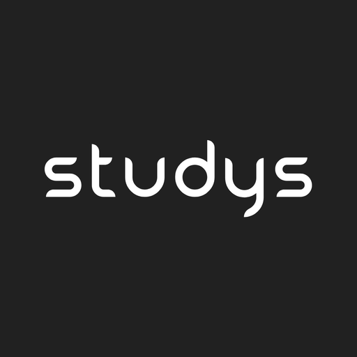 STUDYS app icon