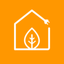 Homely Energy icon