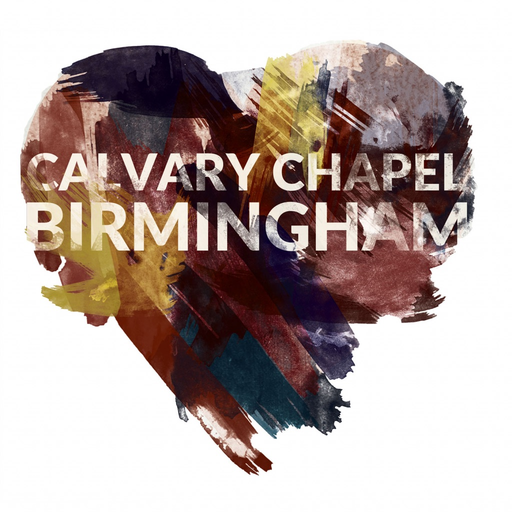 CCBirmingham app icon