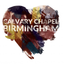CCBirmingham icon