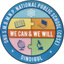 SMBM National Public School icon