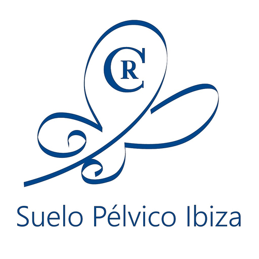Suelo Pélvico Ibiza app icon