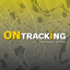ONT Metrics icon