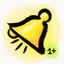 Fips’ colorful Noises icon