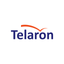 Telaron icon
