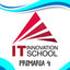 IT AR Primaria 4 icon