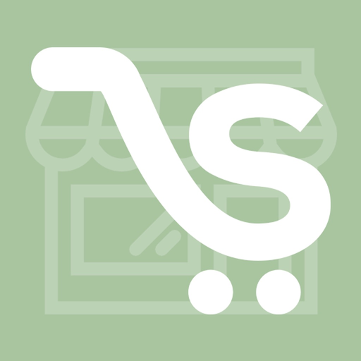 SB Vendors app icon