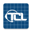 Trade Care Line icon