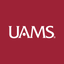 UAMS icon