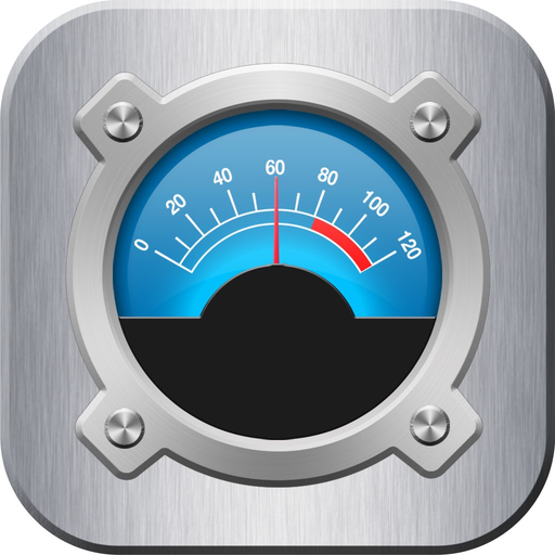 Stud Finder® app icon