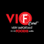 VIF Card icon