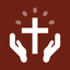 iPray with Audio Bible icon