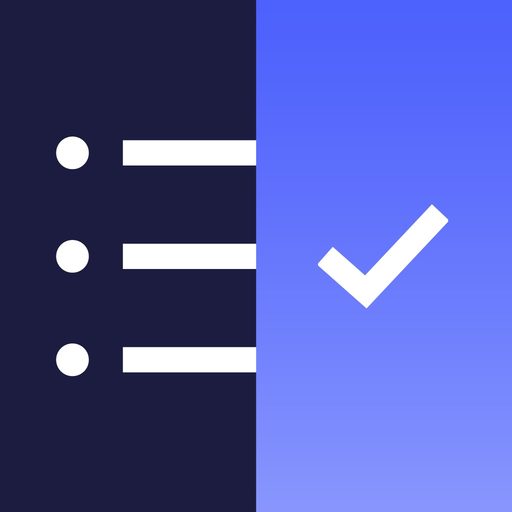 TaskMe app icon