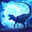 Idle evolution: Life on Earth icon