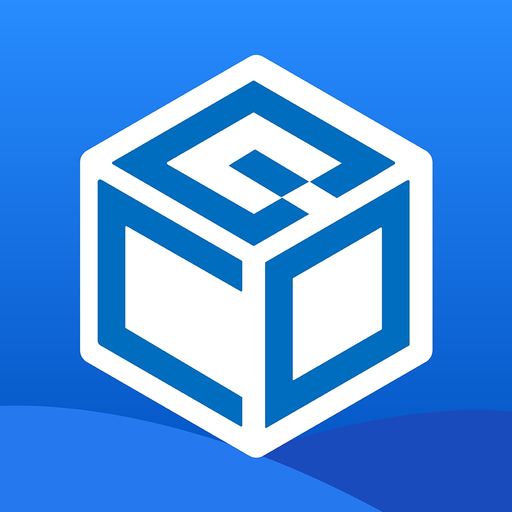 BoChain app icon