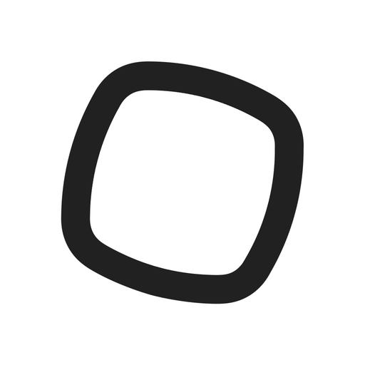Fast Photos - Album Manager app icon