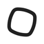 Fast Photos - Album Manager icon