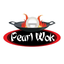 Pearl Wok Chinese Restaurant icon