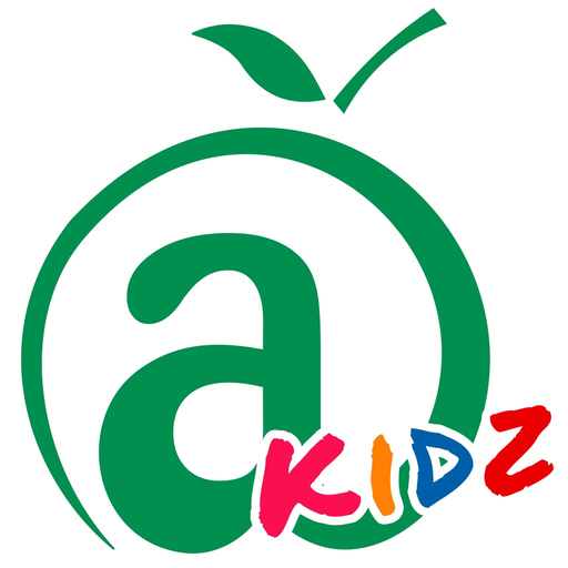 CampusKidz app icon