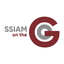 SSIAM OTG icon
