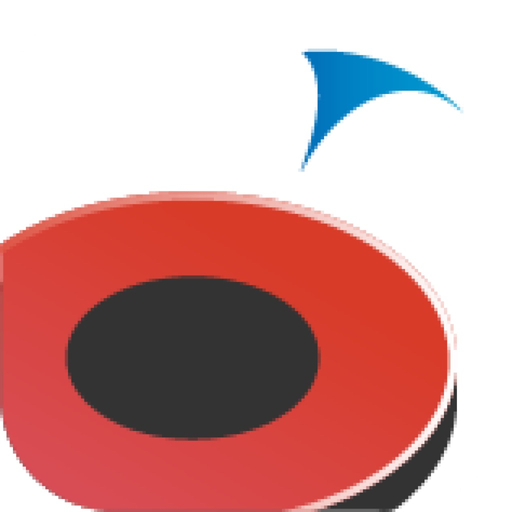 AEROBO MARKER Navi app icon