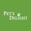 Pet's Delight icon