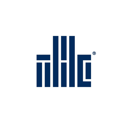 Habitat Home app icon