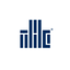 Habitat Home icon