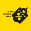 Coupon Rush-كوبون رش للكوبونات icon
