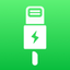 PowerApp Sharing icon