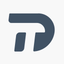 TallyDekho - Tally on mobile icon