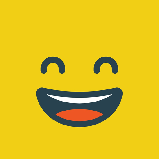 Mood - Self development app icon