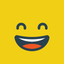 Mood - Self development icon