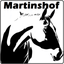 Martinshof icon