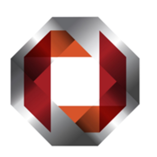 Almutahidah Human Resources app icon