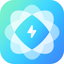 SANWA Backup icon